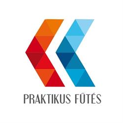 Praktikus Fűtés Kft.