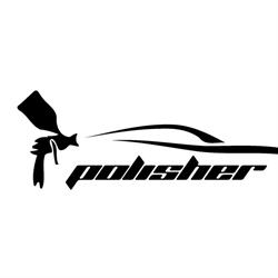 Polisher - A fényezőműhely