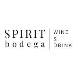 Spirit Bodega