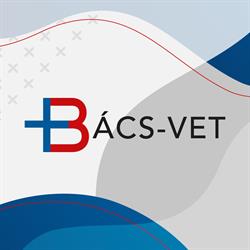 Bács-Vet Kft - Állatpatika