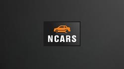 Ncars Kft.