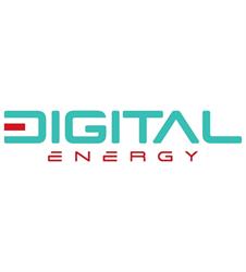 Digital Energy Kft.