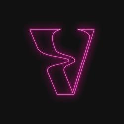 VIBE Budapest