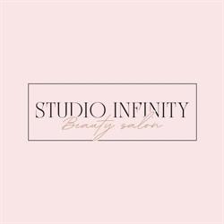 Studio Infinity