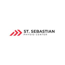 St. Sebastian Physio Center