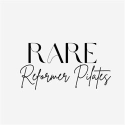 Rare Reformer Pilates Stúdió