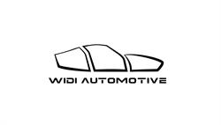 Widi Automotive Veterán Jármű Szerviz