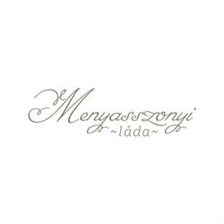 Menyasszonyi láda
