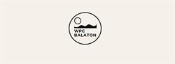 WPC Balaton, Balatonfűzfő