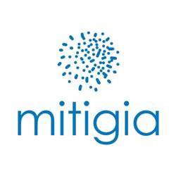 Mitigia
