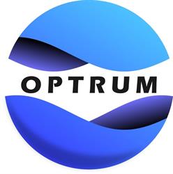 Optrum Analytics Kft.