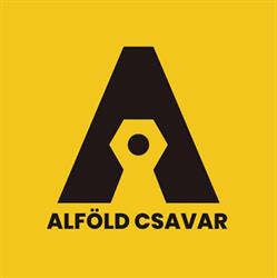 Alföld Csavar - Csavarbolt és Szerszámbolt