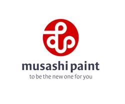Hungary Musashi Kft.