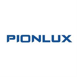 Pionlux Technologies Kft.