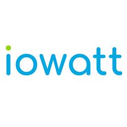 iowatt Kft.