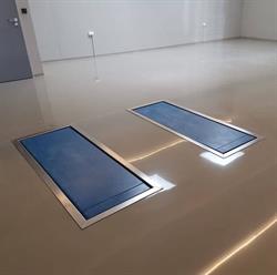 Epoxi Floor Kft.