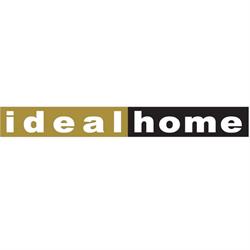 idealhome Miskolc
