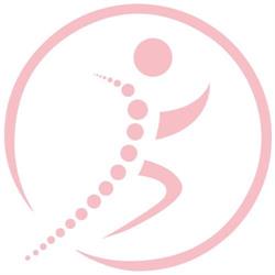 Physio Boutique