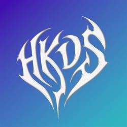 Hungarian K-pop Dance School