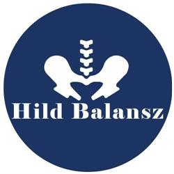 Hild Balansz