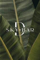 D-Skybar