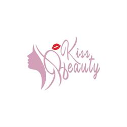 KissBeauty