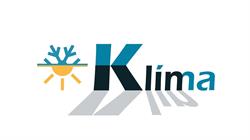 KLIMAlin