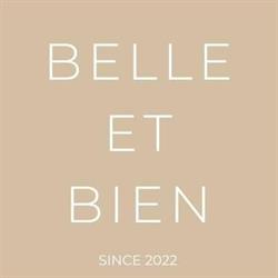 Belle et Bien