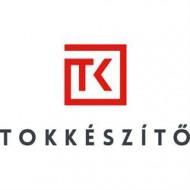 Tokkészítő Kft. - díszdoboz - natúr és bevont