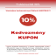 Mappa 10% kedvezménnyel
