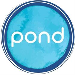 Pond - Reformer Pilates Studio Balatonfüred