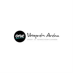 One Veszprém Aréna