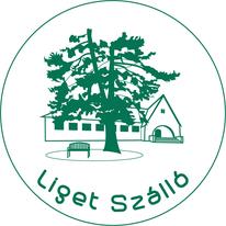 Liget Szálló