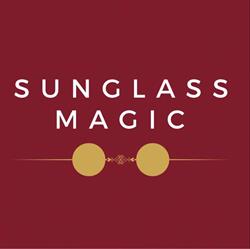 Sunglass Magic