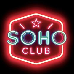 Soho Club Nyíregyháza