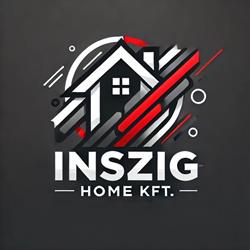 Inszig-Home Kft