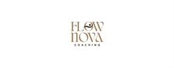 FlowNova Coaching