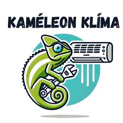Kaméleon Klíma - Klímaszerelés és Karbantartás, Tisztítás