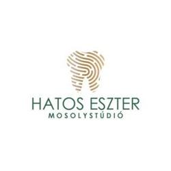 Hatos Eszter Mosolystúdió