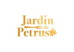 Jardin de Petrus