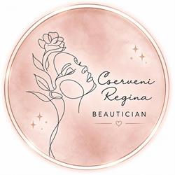 Cserveni Regina Beautician- Kozmetika