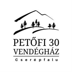 Petőfi 30 Vendégház
