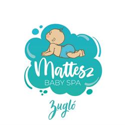 Mattesz Baby Spa & Baby Medical Zugló