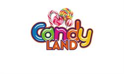 Candy Land