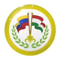 Venezuelai-Magyar Egyesület