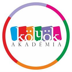 Kölyök Akadémia