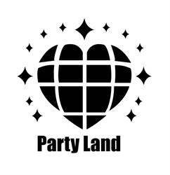 Party-Land Miskolc