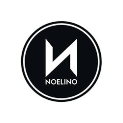 NOELINO