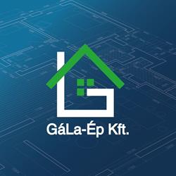 Gala-Ép Kft.