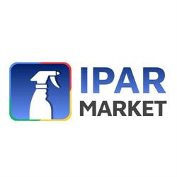 Ipar Market